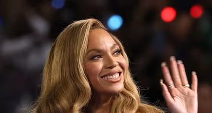 Ini Alasan Mengapa Beyonc&eacute; Absen dari MTV VMAs 2025
