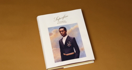 Apa yang Dapat Anda Pelajari dari Pameran Fashion Terbaru di MET