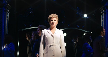 Inilah Semua Film yang Akan Hadir di Netflix pada bulan Oktober