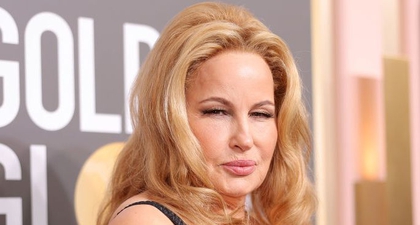 Jennifer Coolidge Menanggapi Rumor Tentang Film Legally Blonde 3