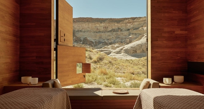 17 Retret Welness Terbaik Tahun 2025