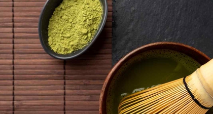 Kenali Perbedaan Jenis Matcha: Dari Kualitas Harian hingga Grade Premium