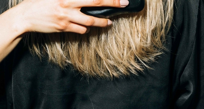 15 Manfaat Menyisir Rambut yang Perlu Diketahui