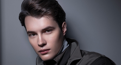 Simak Rutinitas Perawatan Kulit Ideal untuk Pria yang Efektif dan Praktis