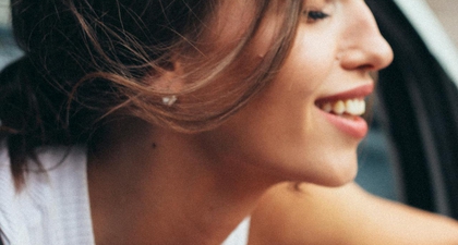 Cara Menghilangkan Pikiran Negatif untuk Hidup Lebih Bahagia