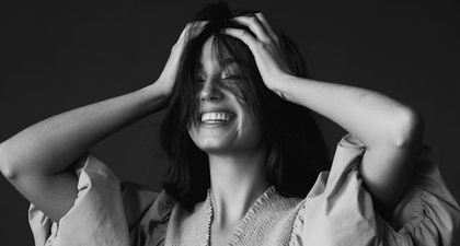 Rahasia Sederhana untuk Menjaga Otak Tetap Muda dan Tajam