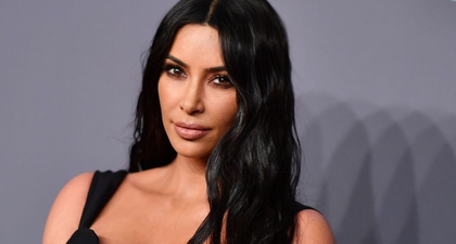 Kim Kardashian West secara Resmi Menjadi Miliarder!