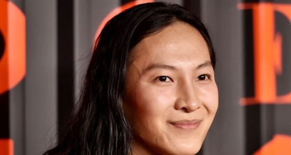 Alexander Wang Bantah Keras Tuduhan Pelecehan Seksual yang Menimpanya