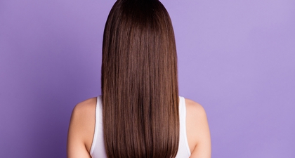 Jangan Salah Pilih, Ini Perbedaan Smoothing dan Rebonding