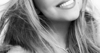 Semua Hal yang Perlu Diketahui Tentang Album ke-16 Mariah Carey, 