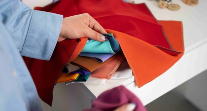 Mengenal Lebih Dekat Kelebihan & Kekurangan Kain Wolfis