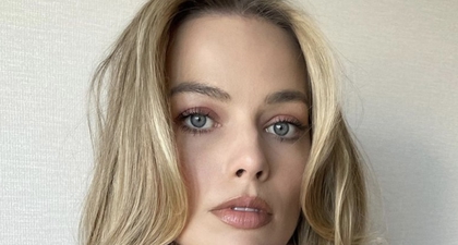 Tren Potongan Rambut Viral Butterfly Haircut yang Bisa Bikin Anda Terlihat Stylish