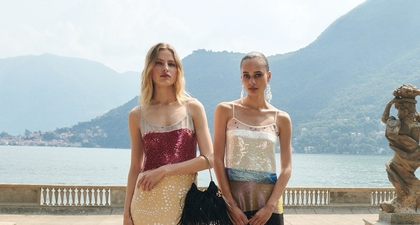 Musim Panas 2025 Lebih Trendy dengan 5 Aksesoris Pilihan Ini