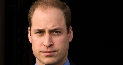 Pangeran William Hormati Mendiang Ibunya, Putri Diana, dengan Suatu Rencana untuk Lima Tahun Ke Depan