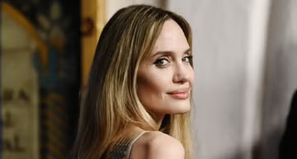 Mengenal Pria-Pria yang Pernah Berkencan dengan Angelina Jolie