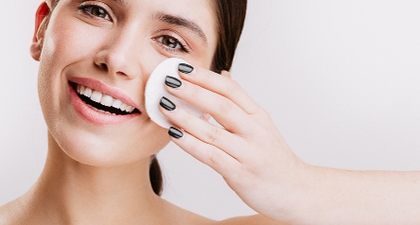 Apakah Double Cleansing Boleh Dilakukan Setiap Hari? Ini Penjelasannya