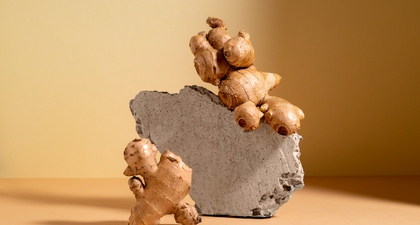 10 Manfaat Kunyit yang Jarang Diketahui untuk Menjaga Kesehatan Tubuh