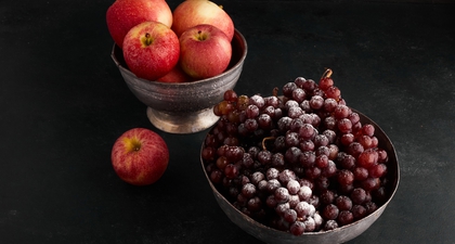 Wajib Tahu! Inilah 10 Buah Termahal di Dunia