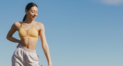 15 Manfaat Olahraga di Pagi Hari untuk Tubuh Lebih Bugar dan Pikiran Lebih Segar