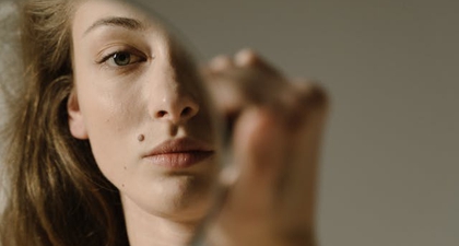 Self-Love, Banyak Cara untuk Berdamai dengan Diri Sendiri