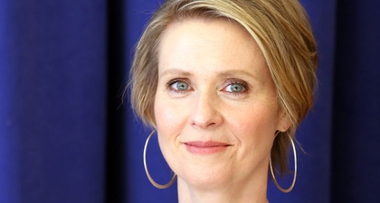 Mengenal Lebih dalam Sosok Pemeran Miranda Hobbes di Serial SATC, Cynthia Nixon