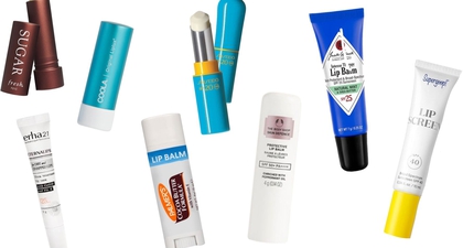 8 Rekomendasi Lip Balm yang Mengandung SPF