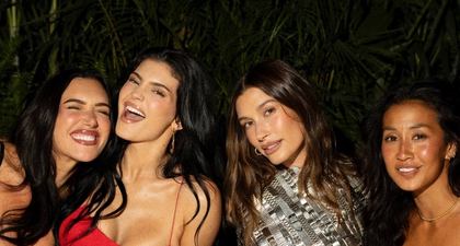 Mengenal Tanda-Tanda Persahabatan Sejati yang Penuh Makna