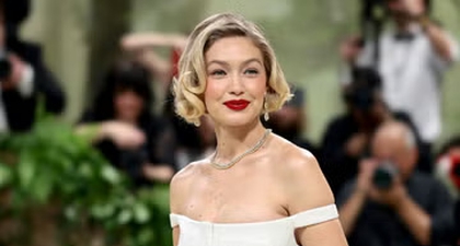 Panduan Lengkap Mengenal Sosok yang Pernah Dikabarkan Berpacaran dengan Gigi Hadid