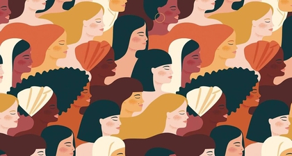 Rayakan Keberdayaan Perempuan dengan Lagu-Lagu yang Suportif