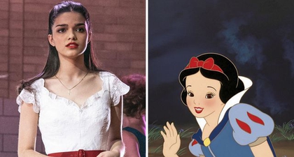 Disney Akhirnya Menemukan Aktris untuk Memerankan Karakter Snow White di Proyek Film Live-Action Terbarunya