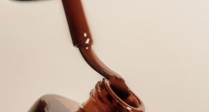 Apakah Cat Kuku Benar-Benar Bisa Non-Toxic?