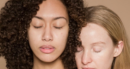 Simak Cara Mengembalikan Mood Wanita yang Sehat