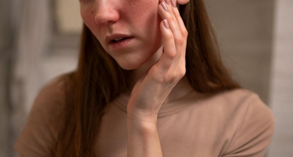 Perawatan Kulit Sensitif: Tips, Produk, dan Cara Terbaik 2025