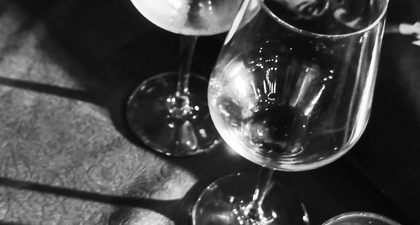 Memaknai Gegap Gemipta Perayaan Seperempat Abad Harper's Bazaar Indonesia