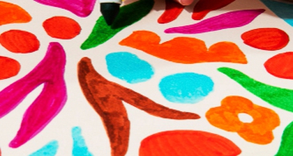 Fashion Emergency: Cara Menghilangkan Noda Spidol di Baju Tanpa Panik