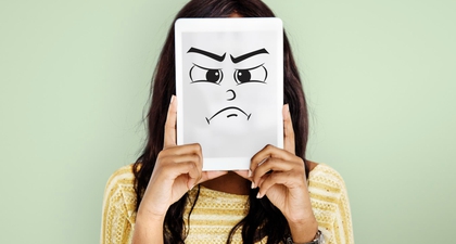 Sifat Temperamental Mengganggu Kualitas Hidup, Ini Penyebabnya