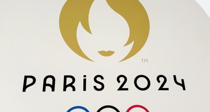 Semua Informasi Seputar Olimpiade Paris 2024!