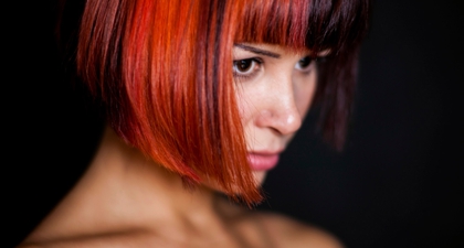 5 Cara Aman Mengganti Warna Rambut yang Sudah Diwarnai Tanpa Merusak Helai