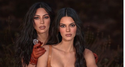 Kendall Jenner Merilis Tiga Parfum KKW yang Terinspirasi dari Kecintaannya Pada Aktivitas Menunggang Kuda