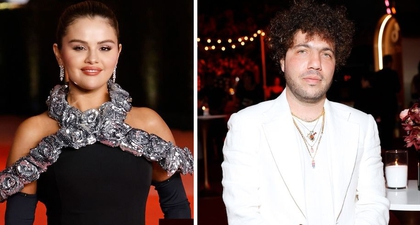 Siapa Benny Blanco, Produser yang Sedang Berkencan dengan Selena Gomez?