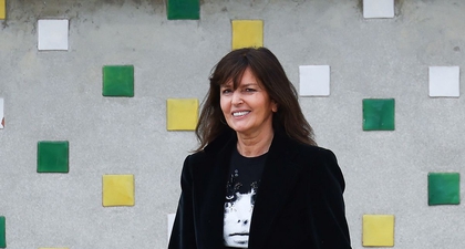 Virginie Viard Mengundurkan Diri sebagai Direktur Artistik Chanel