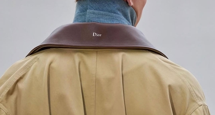 Mengenal Tren Silent Luxury, Strategi Elegan Dunia Fashion