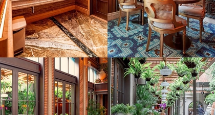 10 Rekomendasi Restoran Terbaik di Bogor