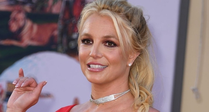 Britney Spears Mengaku Menangis selama Dua Minggu setelah Melihat Dokumenter mengenai Kehidupannya