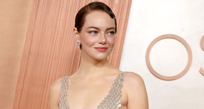 16 Tampilan Kecantikan Terbaik dari Red Carpet Oscars 2025