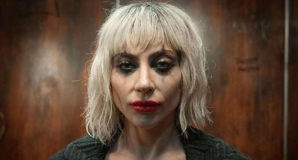 Lady Gaga Bergabung Dengan Joker: Folie a Deux