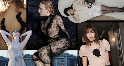 Membedah Bagaimana Perubahan Makna Sensualitas di Generasi Ini