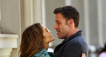 Jennifer Lopez dan Ben Affleck Akan LDR untuk Sementara