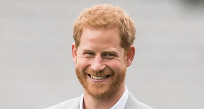 Pangeran Harry Melihat Warisan Mendiang Putri Diana dalam Anak-Anaknya, Archie dan Lilibet