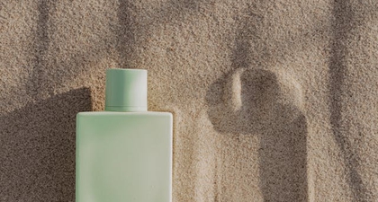 Cara Tepat Memilih Parfum dengan Aroma yang Tahan Lama